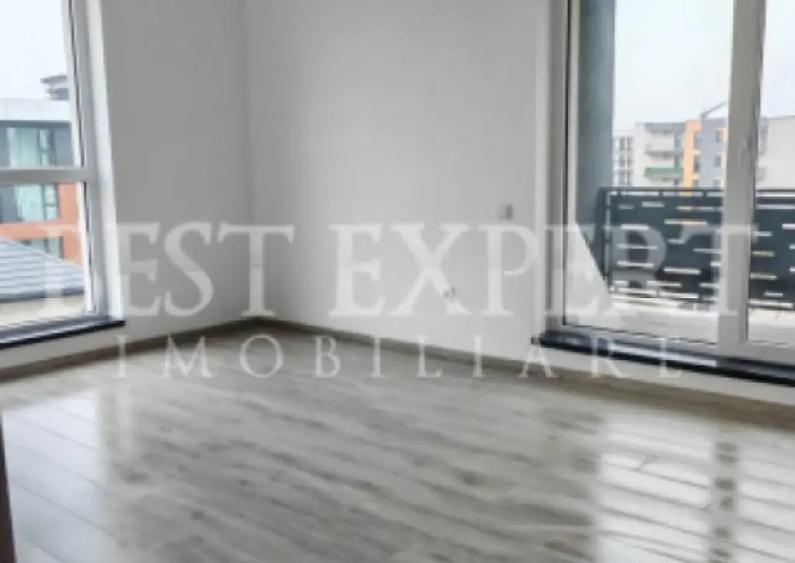 2 Camere Finalizat cu Parcare inclusa -Mutare Imediata - 2