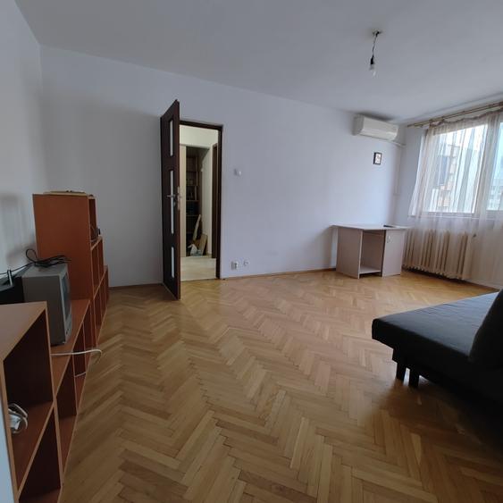 Mașina de Pâine 69 - Investiție - 2 Camere - 9