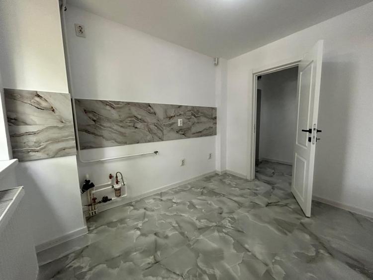 Renovat 2025. Apartament 2 camere confort 1 Hipodrom. - 5