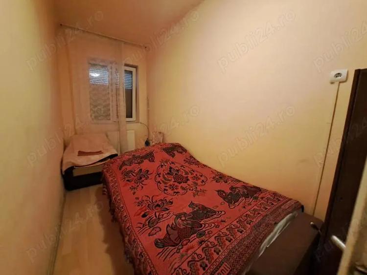 Vand casa zona Nufaru - 7