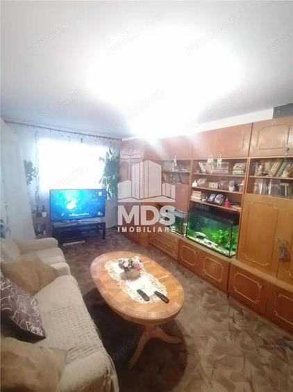 3 CAMERE, DECOMANDAT, LANGA SALA OLIMPIA! - 2