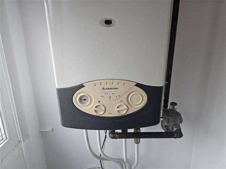 Resita, 3 Cam. Cf. 1, Mobilat+Utilat, Micro 2 - 22