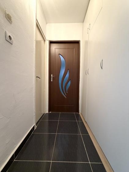 Apartament 2 camere, 51 mp utili, parter, boxa - zona Lugojului - 10