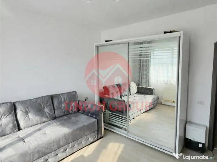 Apartament 2 camere Decomandat, Parter, Aproape de Plaja - 3