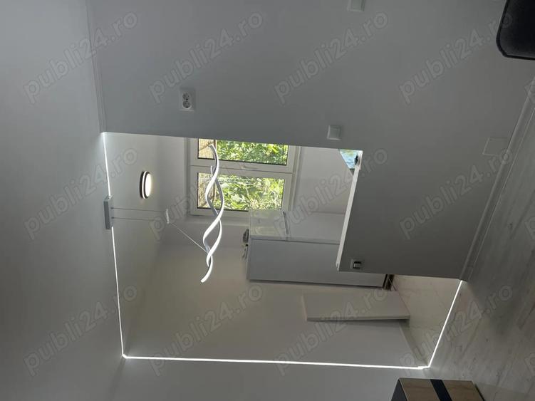 Vand garsoniera BigBerceni - 8