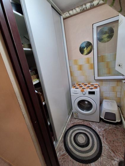 Vand apartament in Braila - 6