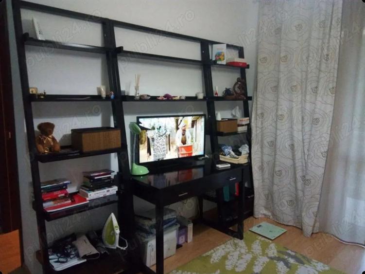 Garsoniera de Inchiriat, Eroii Revolutiei - 6