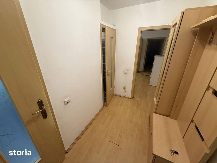 Vand apartament cu 3 camere, PROPRIETAR, zona Cetatii - 2