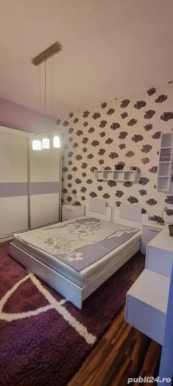 Apartament 2 camere ultracentral - 2