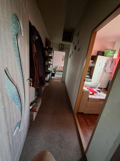 Apartament 2 camere- decomandat-centrala proprie- zona Timpuri Noi - 3