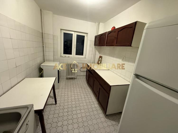 2 Camere | Banu Manta | Metrou | Pet-friendly| 10 Min’ Victoriei | Bl Anvelopat - 14