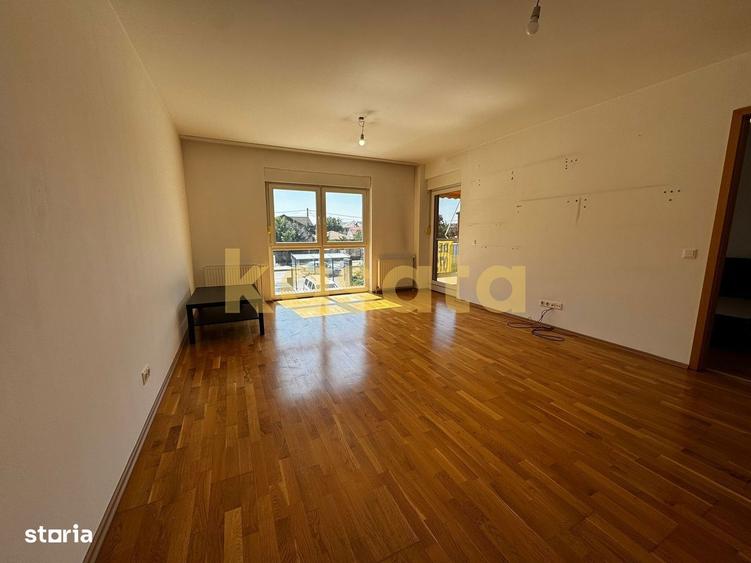 OPORTUNITATE | APARTAMENT 3 CAMERE SPA?IOS | CHITILA - 2