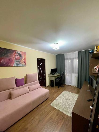 Inchiriere Apartament - 1