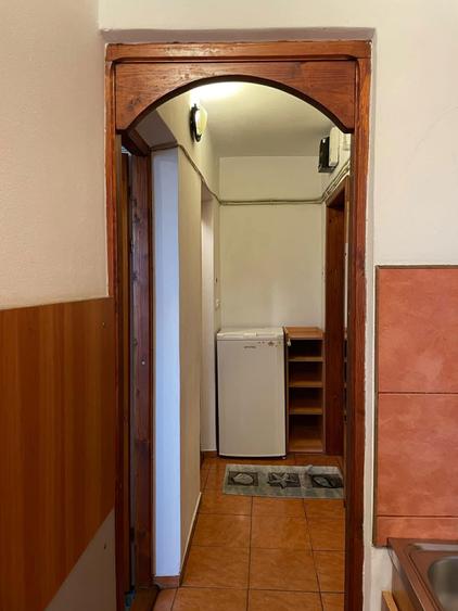 Dau in chirie garsoniera, persoana fizica - 6