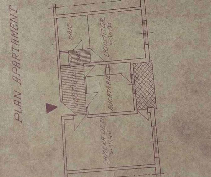 Titan - Bd. 1 Decembrie 1918 - 4