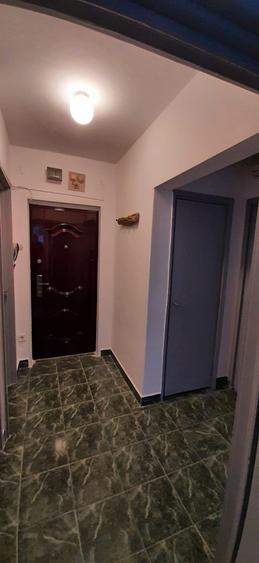 Ap 2 camere Berceni Brancoveanu  Pet Friendly - 2