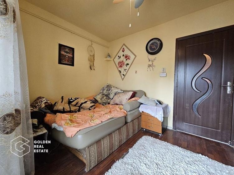 Apartament cu 5 camere ,Micalaca, zona 300 - 10