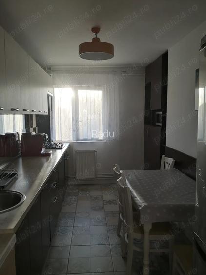 Apartament 2 camere Manastur Apartament 2 camere Manastur