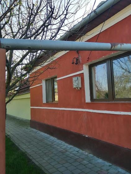 Vand casa in Ciacova - 4