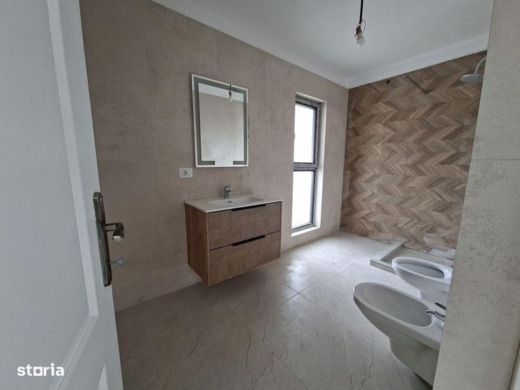 Casa Alba Iulia (Micesti) Super pret !!! - 5