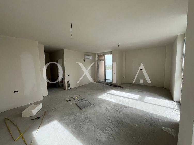 SX624 Torontalului - 2 Camere - Comision 0% - 6