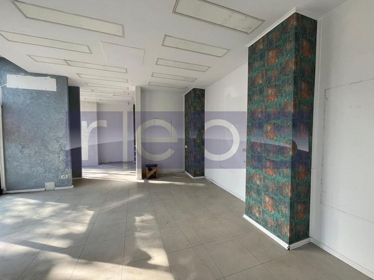 Spațiu Comercial de Închiriat - Bulevardul Ghencea, Zona Stadionului Ghencea - 9