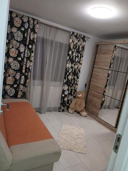 Apartament gata de locuit! - 5