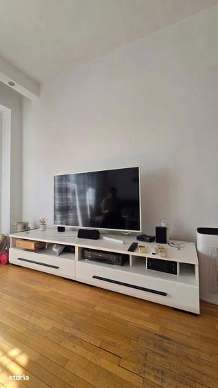 Vand apartament 3 camere, 3 balcoane, Sos Oltenitei - fara comision - 3