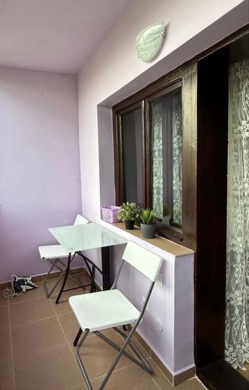 Apartament de inchiriat cu 2 camere - 6