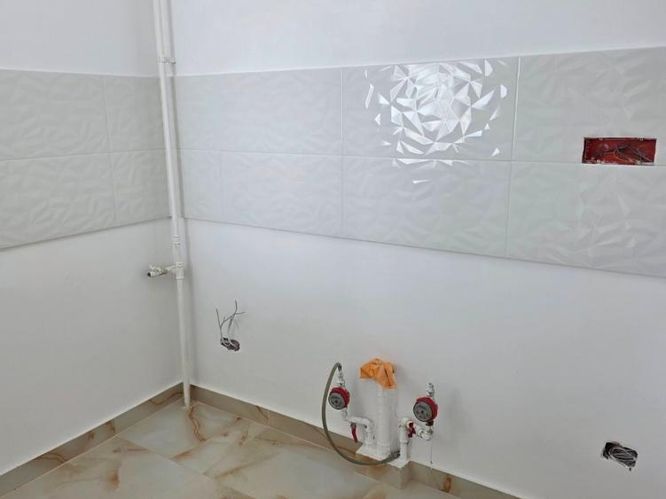 Nicolae Grigorescu, 10 minute metrou, la parcul Titanii, Prisaca Dornei, - 10