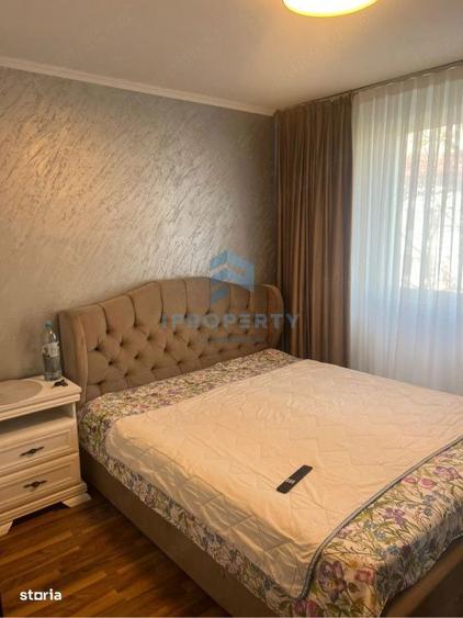 2 Camere | Pantelimon | Decomandat | Mega Mall - 3