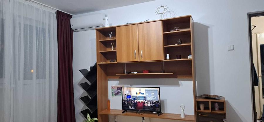 Drumul Taberei - 5 minute metrou - Apartament 2 camere DECOMANDAT - 3