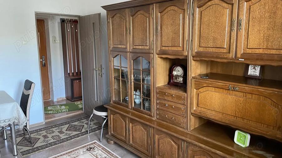 De vanzare apartament in Fagaras De vanzare apartament in Fagaras