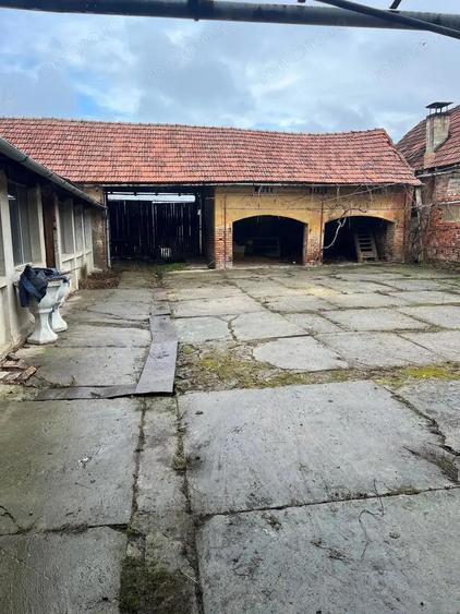 Bacova- ideala clinica, azil, pensiune, etc. - 6