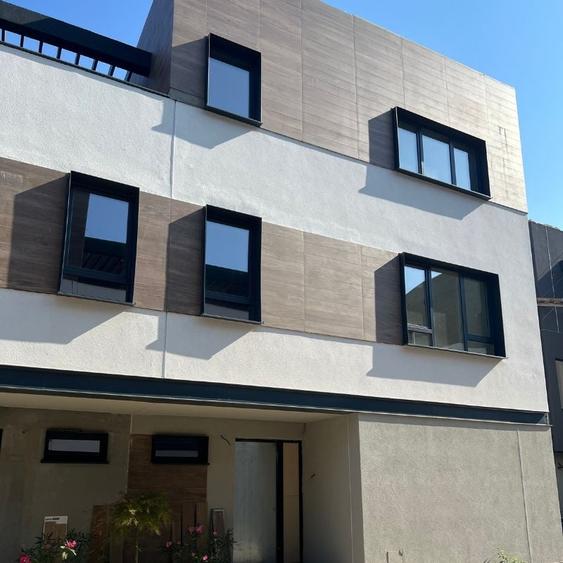 VILA INDIVIDUALA - 6 CAMERE - 586MP - PIPERA - COMISION 0% - 19