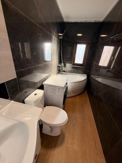 Duplex nou la prima inchiriere zona Eroilor - 12