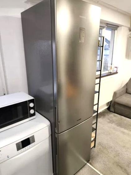 Apartament 2 camere – Mansardă – Micro 19 - 5