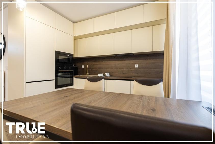Apartament de &icirc;nchiriat, 70 m? utili - ultracentral, T&acirc;rgu Mureș! - 7