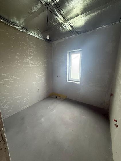 Casa de vanzare in Oradea - 8