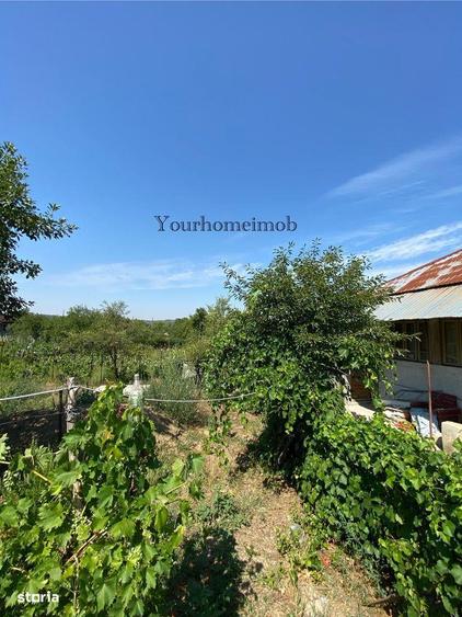 Casa Goiesti 3camere - 1