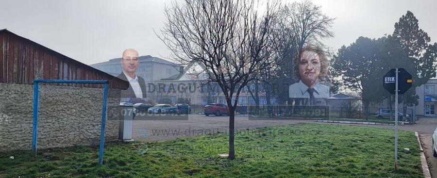 Apartament Marasesti/Vrancea/Parter cu gradina - 2