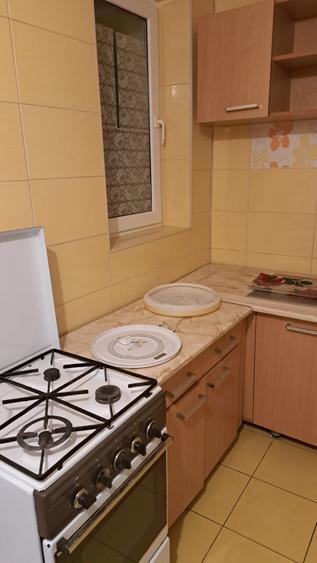 Apartament 2 camere de inchiriat Colentina Doamna Ghica - 3