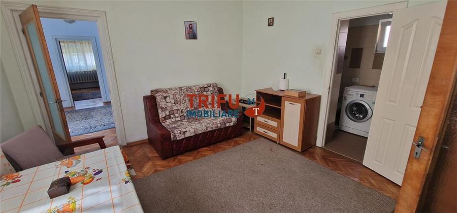 Casa 4 camere de vanzare zona PARTOS - 3