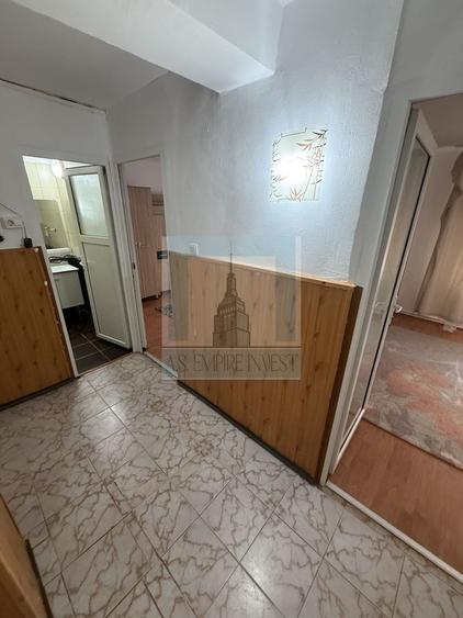 Apartament 2 camere decomandat, 64 mp utili - zona ITC Vlahuta - 14