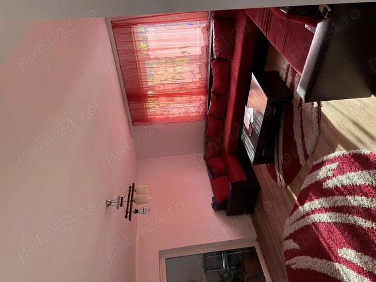 Casa de vanzare pe caramidari - 3