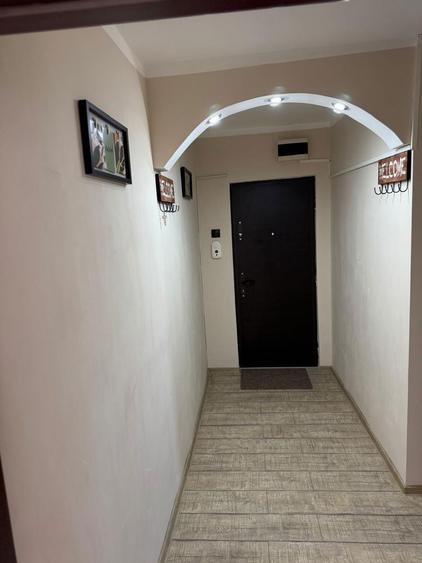 Inchiriez apartament - 7