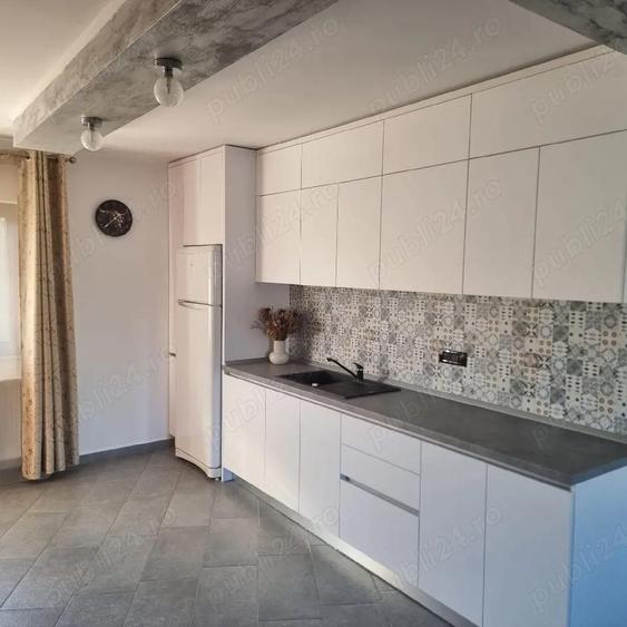 vand casa sat Costi - 2