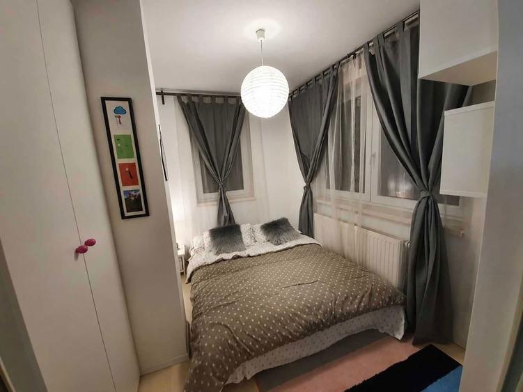 Apartament 3 camere de inchiriat, Bartolomeu Nord - 8