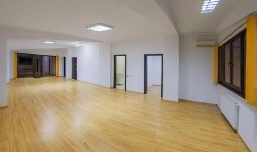 Imobil P 3, ideal pentru birouri, Piața Victoriei - Buzești - 7