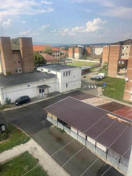 Apartament 2 camere + Garaj inclus in pret - 5